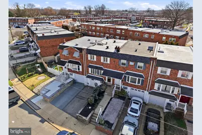 12449 Sweet Briar Road, Philadelphia, PA 19154 - Photo 37