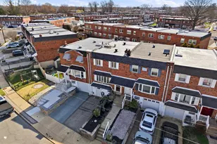 12449 Sweet Briar Rd, Philadelphia, PA 19154 - Photo 37