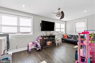 12449 Sweet Briar Rd, Philadelphia, PA 19154 - Photo 15