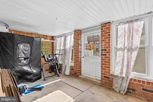 12449 Sweet Briar Rd, Philadelphia, PA 19154 - Photo 31