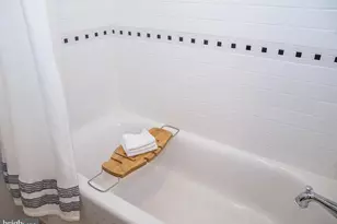 1520 Spruce St, Philadelphia, PA 19102 - Photo 13