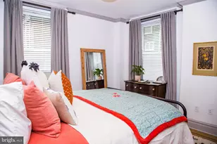 1520 Spruce St, Philadelphia, PA 19102 - Photo 11