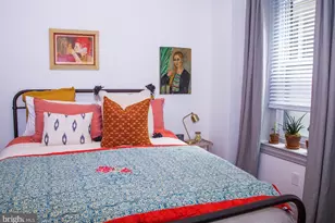 1520 Spruce St, Philadelphia, PA 19102 - Photo 7