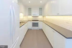 1520 Spruce St, Philadelphia, PA 19102 - Photo 15