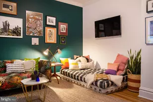 1520 Spruce St, Philadelphia, PA 19102 - Photo 5