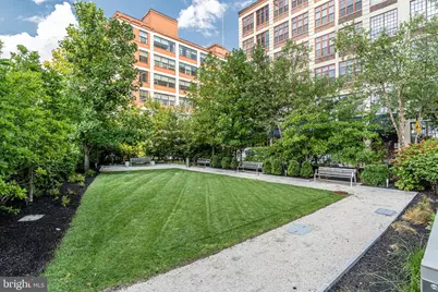 210 S 25th Street #905, Philadelphia, PA 19103 - Photo 31