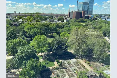 210 S 25th Street #905, Philadelphia, PA 19103 - Photo 19