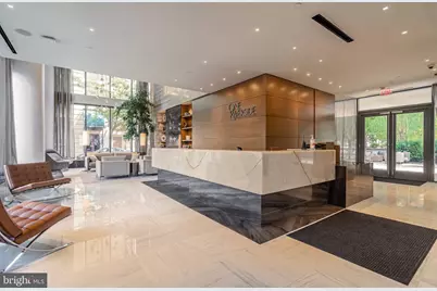 210 S 25th Street #905, Philadelphia, PA 19103 - Photo 25