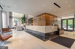 210 S 25th St, Philadelphia, PA 19103 - Photo 25