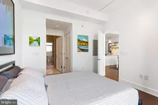 210 S 25th St, Philadelphia, PA 19103 - Photo 21