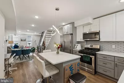 703 Winton Street, Philadelphia, PA 19148 - Photo 9