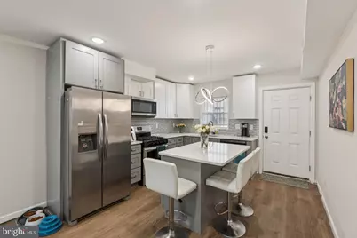 703 Winton Street, Philadelphia, PA 19148 - Photo 7