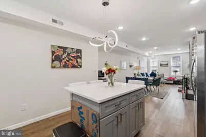 703 Winton Street, Philadelphia, PA 19148 - Photo 11