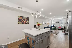 703 Winton St, Philadelphia, PA 19148 - Photo 11