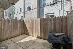 703 Winton St, Philadelphia, PA 19148 - Photo 31