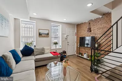 703 Winton Street, Philadelphia, PA 19148 - Photo 3