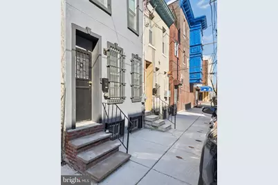 703 Winton Street, Philadelphia, PA 19148 - Photo 29