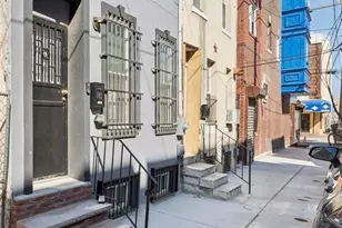 703 Winton St, Philadelphia, PA 19148 - Photo 29