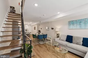 703 Winton St, Philadelphia, PA 19148 - Photo 5