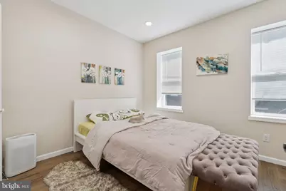 703 Winton Street, Philadelphia, PA 19148 - Photo 15