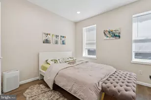 703 Winton St, Philadelphia, PA 19148 - Photo 15