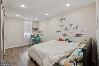 703 Winton Street, Philadelphia, PA 19148 - Photo 21