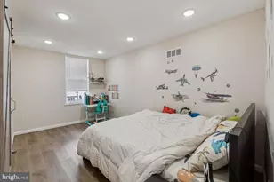 703 Winton St, Philadelphia, PA 19148 - Photo 21