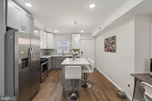 703 Winton St, Philadelphia, PA 19148 - Photo 9