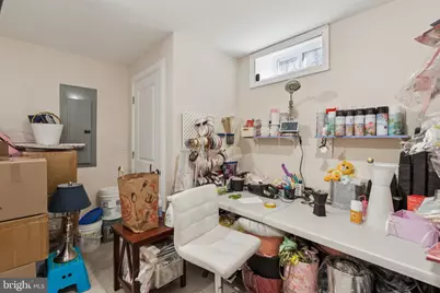 703 Winton Street, Philadelphia, PA 19148 - Photo 25