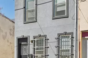 703 Winton St, Philadelphia, PA 19148 - Photo 1