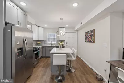 703 Winton Street, Philadelphia, PA 19148 - Photo 5