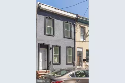 703 Winton Street, Philadelphia, PA 19148 - Photo 1