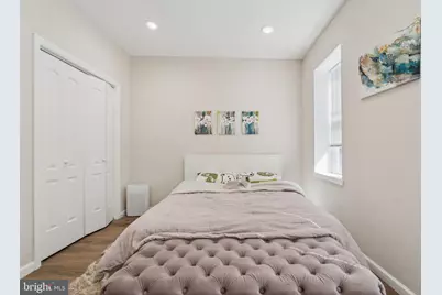 703 Winton Street, Philadelphia, PA 19148 - Photo 17