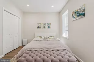 703 Winton St, Philadelphia, PA 19148 - Photo 17