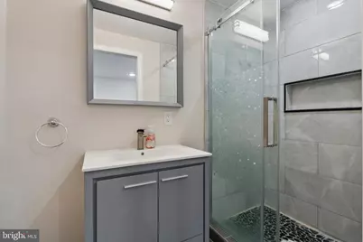703 Winton Street, Philadelphia, PA 19148 - Photo 23