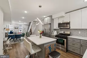 703 Winton St, Philadelphia, PA 19148 - Photo 13