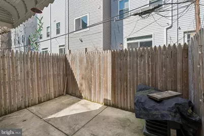 703 Winton Street, Philadelphia, PA 19148 - Photo 27