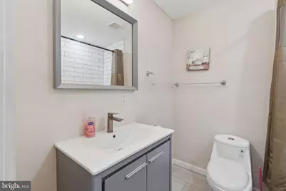 703 Winton Street, Philadelphia, PA 19148 - Photo 19