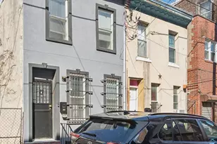 703 Winton St, Philadelphia, PA 19148 - Photo 3