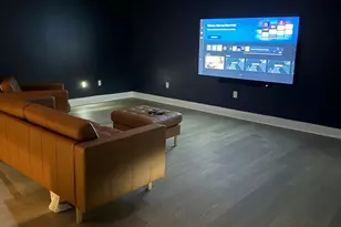 581 Jamestown, Philadelphia, PA 19128 - Photo 21