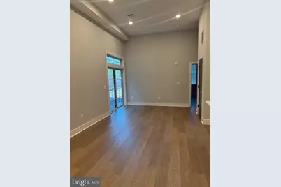 581 Jamestown, Philadelphia, PA 19128 - Photo 15