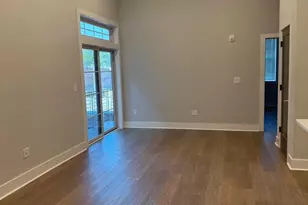 581 Jamestown, Philadelphia, PA 19128 - Photo 15