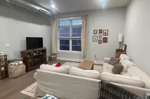 581 Jamestown, Philadelphia, PA 19128 - Photo 23