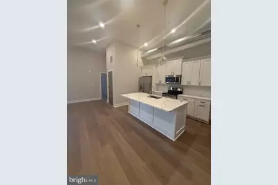 581 Jamestown, Philadelphia, PA 19128 - Photo 11