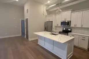 581 Jamestown, Philadelphia, PA 19128 - Photo 11