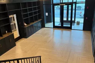 581 Jamestown, Philadelphia, PA 19128 - Photo 7