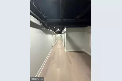 581 Jamestown, Philadelphia, PA 19128 - Photo 9