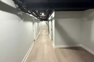 581 Jamestown, Philadelphia, PA 19128 - Photo 9