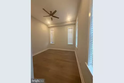 581 Jamestown, Philadelphia, PA 19128 - Photo 19