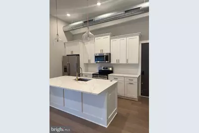 581 Jamestown, Philadelphia, PA 19128 - Photo 13